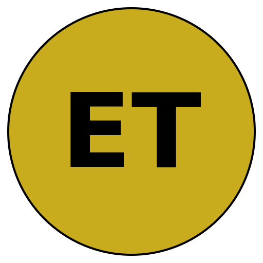EffiTrip
