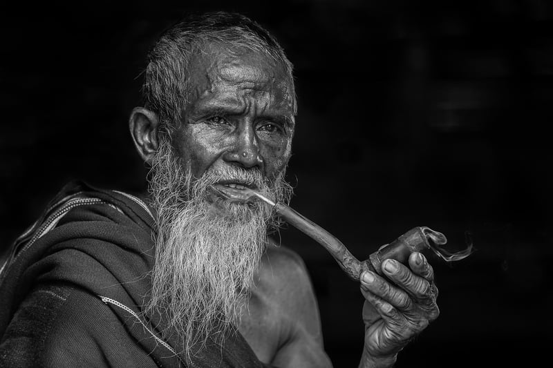 Time Traveler